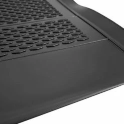 VidaXL Tapis de coffre auto Opel Astra K Combi (2016-) Caoutchouc 10 VidaXL Tapis de coffre auto Opel Astra K Combi (2016-) Caoutchouc -Entretien véhicules Soldes image 4 150521