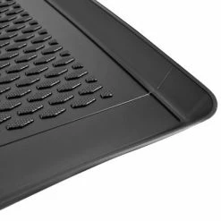 VidaXL Tapis de coffre auto Opel Meriva (2010-2017) Caoutchouc -Entretien véhicules Soldes image 4 150524