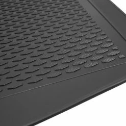 VidaXL Tapis de coffre auto Seat Toledo (2012-) Caoutchouc -Entretien véhicules Soldes image 4 150536
