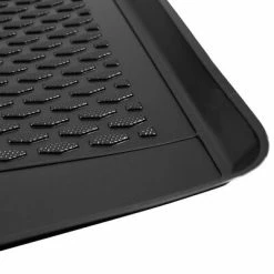 VidaXL Tapis coffre auto Skoda Octavia I Combi (1997-2010) Caoutchouc 10 VidaXL Tapis coffre auto Skoda Octavia I Combi (1997-2010) Caoutchouc -Entretien véhicules Soldes image 4 150546