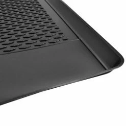 VidaXL Tapis coffre auto Skoda Superb III Combi (2015-) Caoutchouc -Entretien véhicules Soldes image 4 150556