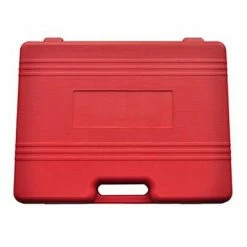 Testeur universel de circuit de refroidissement 14 pièces 9 Testeur universel de circuit de refroidissement 14 pièces -Entretien véhicules Soldes image 4 210008