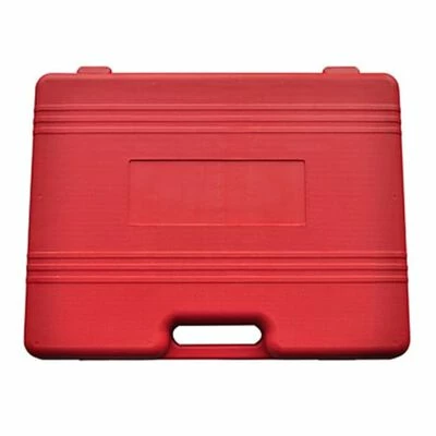 Testeur universel de circuit de refroidissement 14 pièces 6 Testeur universel de circuit de refroidissement 14 pièces – Image 4