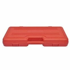 VidaXL Kit d'outils de réglage pour voiture diesel et à essence -Entretien véhicules Soldes image 4 210021