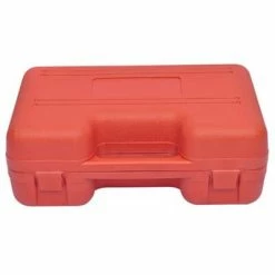 Coffret extracteur d'injecteur diesel 8 pièces -Entretien véhicules Soldes image 4 210033