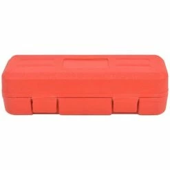 VidaXL Outil d'extraction d'injecteur diesel M8 M12 M14 -Entretien véhicules Soldes image 4 210035