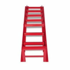 VidaXL Rampe pour voiture 2 pcs -Entretien véhicules Soldes image 4 210101