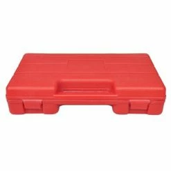 VidaXL Kit d'entretien pour injecteur diesel 7 pcs 9 VidaXL Kit d'entretien pour injecteur diesel 7 pcs -Entretien véhicules Soldes image 4 210111