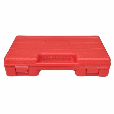 VidaXL Kit d'entretien pour injecteur diesel 7 pcs 6 VidaXL Kit d'entretien pour injecteur diesel 7 pcs – Image 4