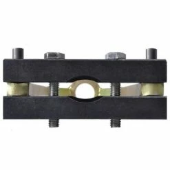 VidaXL Outil de joint de transmission -Entretien véhicules Soldes image 4 210133