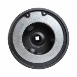 VidaXL Extracteur de bielle 35-45 mm 9 VidaXL Extracteur de bielle 35-45 mm -Entretien véhicules Soldes image 4 210134