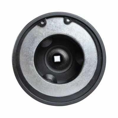 VidaXL Extracteur de bielle 35-45 mm 6 VidaXL Extracteur de bielle 35-45 mm – Image 4