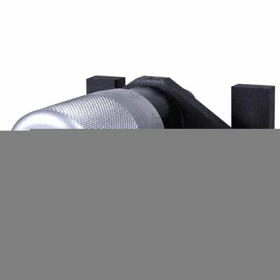 VidaXL Jauge de serrage de courroie 6 VidaXL Jauge de serrage de courroie – Image 4