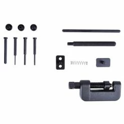 VidaXL Outil universel de rivet pour moto/auto VTT -Entretien véhicules Soldes image 4 210144