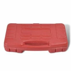 Lot de casse-écrous 4 pièces -Entretien véhicules Soldes image 4 210151