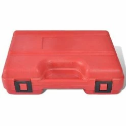 Kit outil pose et dépose roulement -72 mm pour Audi Skoda VW 10 Kit outil pose et dépose roulement -72 mm pour Audi Skoda VW -Entretien véhicules Soldes image 4 210186