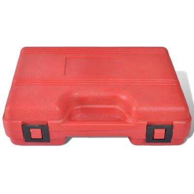 Kit outil pose et dépose roulement -72 mm pour Audi Skoda VW 6 Kit outil pose et dépose roulement -72 mm pour Audi Skoda VW – Image 4