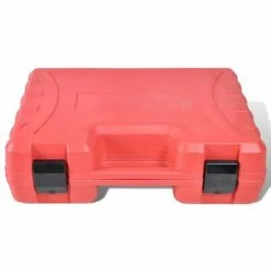 Outils de roulement de roue avant 85 mm pour VW T5 Touareg roues 16" 10 Outils de roulement de roue avant 85 mm pour VW T5 Touareg roues 16" -Entretien véhicules Soldes image 4 210187