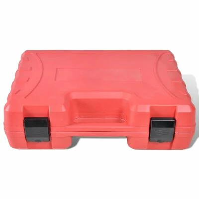 Outils de roulement de roue avant 85 mm pour VW T5 Touareg roues 16" 6 Outils de roulement de roue avant 85 mm pour VW T5 Touareg roues 16" – Image 4