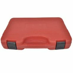 Coffret Repousse Piston d’Etrier De Frein- Kit de 35 Pièces 9 Coffret Repousse Piston d’Etrier De Frein- Kit de 35 Pièces -Entretien véhicules Soldes image 4 210228