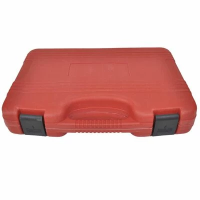 Coffret Repousse Piston d’Etrier De Frein- Kit de 35 Pièces 6 Coffret Repousse Piston d’Etrier De Frein- Kit de 35 Pièces – Image 4