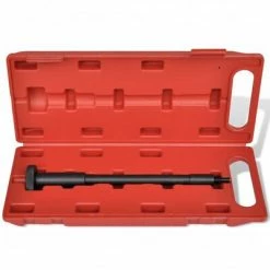 Kit de démonte rondelles d'injecteur 10 Kit de démonte rondelles d'injecteur -Entretien véhicules Soldes image 4 210235