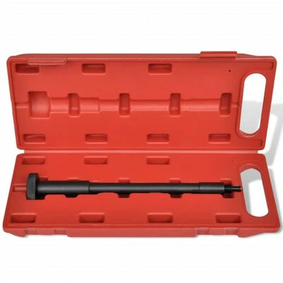 Kit de démonte rondelles d'injecteur 6 Kit de démonte rondelles d'injecteur – Image 4