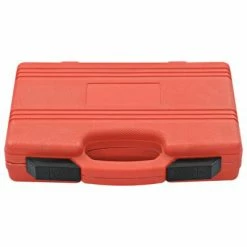 Coffret extracteur d'injecteur moteur diesel Citroën Peugeot 9 pcs -Entretien véhicules Soldes image 4 210239