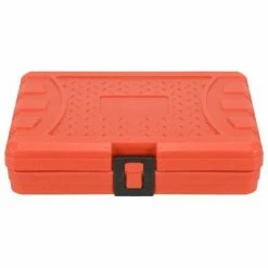 Coffret calage de distribution pour Chrysler / LDV 2,5 / 2,8 CRD 9 Coffret calage de distribution pour Chrysler / LDV 2,5 / 2,8 CRD -Entretien véhicules Soldes image 4 210242