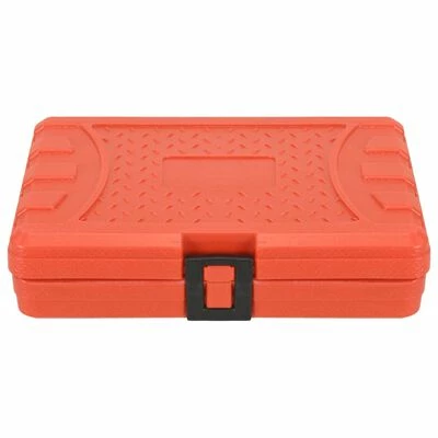 Coffret calage de distribution pour Chrysler / LDV 2,5 / 2,8 CRD 6 Coffret calage de distribution pour Chrysler / LDV 2,5 / 2,8 CRD – Image 4