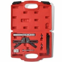 Coffret verrouillage du volant pour BMW -Entretien véhicules Soldes image 4 210254