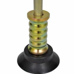 Débosseleur pneumatique carrosserie auto avec marteau coulissant -Entretien véhicules Soldes image 4 210270