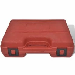 VidaXL Kit d'outils de joint à bille de suspension pour BMW Série 3 9 VidaXL Kit d'outils de joint à bille de suspension pour BMW Série 3 -Entretien véhicules Soldes image 4 210277