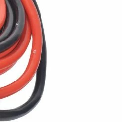 VidaXL Câble de démarrage 2 pcs 1500 A -Entretien véhicules Soldes image 4 210292