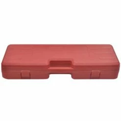 VidaXL Kit d'outils d'extracteur/marteau coulissant 16 pcs 9 VidaXL Kit d'outils d'extracteur/marteau coulissant 16 pcs -Entretien véhicules Soldes image 4 210322