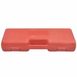 VidaXL Ensemble d'outils d'extraction de palier à trou borgne 9 pcs -Entretien véhicules Soldes image 4 210327