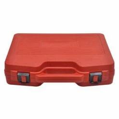 VidaXL Kit d'outils d'alignement d'embrayage auto-alignant (SAC) 9 VidaXL Kit d'outils d'alignement d'embrayage auto-alignant (SAC) -Entretien véhicules Soldes image 4 210328