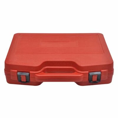 VidaXL Kit d'outils d'alignement d'embrayage auto-alignant (SAC) 6 VidaXL Kit d'outils d'alignement d'embrayage auto-alignant (SAC) – Image 4