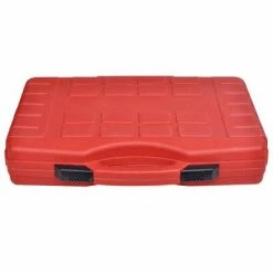 VidaXL Kit d'outils de verrouillage calage moteur à essence BMWN42/N46 9 VidaXL Kit d'outils de verrouillage calage moteur à essence BMWN42/N46 -Entretien véhicules Soldes image 4 210331