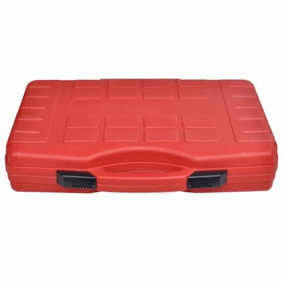 VidaXL Kit d'outils de verrouillage calage moteur à essence BMWN42/N46 6 VidaXL Kit d'outils de verrouillage calage moteur à essence BMWN42/N46 – Image 4