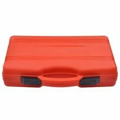 Kit d'outils moteur à réglage pour BMW N20 & N26 9 Kit d'outils moteur à réglage pour BMW N20 & N26 -Entretien véhicules Soldes image 4 210332