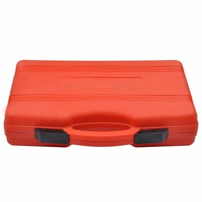 Kit d'outils moteur à réglage pour BMW N20 & N26 6 Kit d'outils moteur à réglage pour BMW N20 & N26 – Image 4