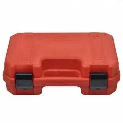 VidaXL Kit d'outils d'installation et extraction d'embrayage Audi, VW 9 VidaXL Kit d'outils d'installation et extraction d'embrayage Audi, VW -Entretien véhicules Soldes image 4 210335