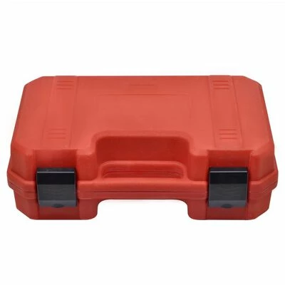 VidaXL Kit d'outils d'installation et extraction d'embrayage Audi, VW 6 VidaXL Kit d'outils d'installation et extraction d'embrayage Audi, VW – Image 4