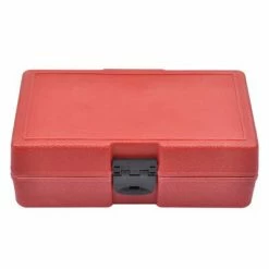 VidaXL Kit d'outils de bague d'essieu arrière Ford FIESTA et KA -Entretien véhicules Soldes image 4 210343