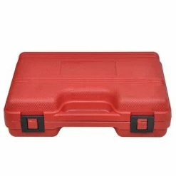 Kit d’outils installation/démontage douilles de châssis Mercedes Benz 9 Kit d’outils installation/démontage douilles de châssis Mercedes Benz -Entretien véhicules Soldes image 4 210345