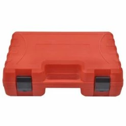 VidaXL Kit d'outils de bague arrière pour Ford Focus MK1 1998-2004 9 VidaXL Kit d'outils de bague arrière pour Ford Focus MK1 1998-2004 -Entretien véhicules Soldes image 4 210347