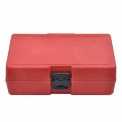 VidaXL Kit d'outils de joint à bille arrière pour BMW série 5 et 7 9 VidaXL Kit d'outils de joint à bille arrière pour BMW série 5 et 7 -Entretien véhicules Soldes image 4 210348