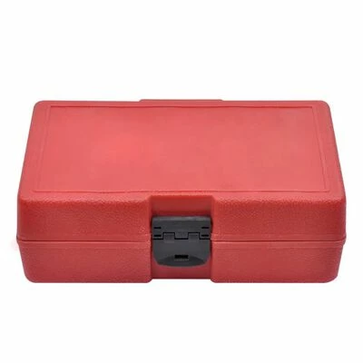 VidaXL Kit d'outils de joint à bille arrière pour BMW série 5 et 7 6 VidaXL Kit d'outils de joint à bille arrière pour BMW série 5 et 7 – Image 4