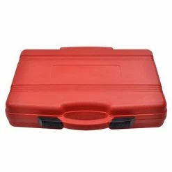 VidaXL Kit d'outils de retrait et installation de joint de vilebrequin -Entretien véhicules Soldes image 4 210349